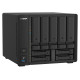 Qnap NAS STORAGE TOWER 9BAY 4GB/TS-932PX-4G QNAP