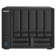 Qnap NAS STORAGE TOWER 9BAY 4GB/TS-932PX-4G QNAP