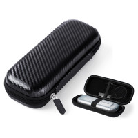 Orico M2PH04 Protective Case for M.2 2280 Drive - Black