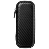 Orico M2PH04 Protective Case for M.2 2280 Drive - Black