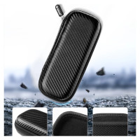 Orico M2PH04 Protective Case for M.2 2280 Drive - Black