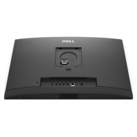 Dell Monoblock PC|DELL|PRO|QC24251|Business|All in One|CPU Core i5|i5-14500T|1700 MHz|Screen 23.8"|RAM 8GB|SSD 512GB|Graphics card Intel Graphics|Integrated|Windows 11 Pro|BTO004_QC24251_EMEA_NOK