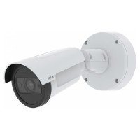 Axis NET CAMERA P1467-LE/02341-001 AXIS