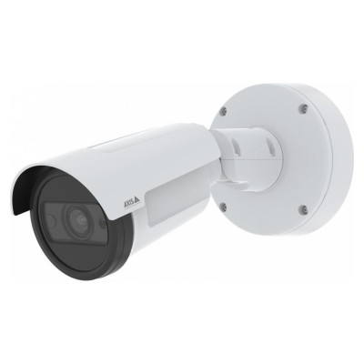 Axis NET CAMERA P1467-LE/02341-001 AXIS