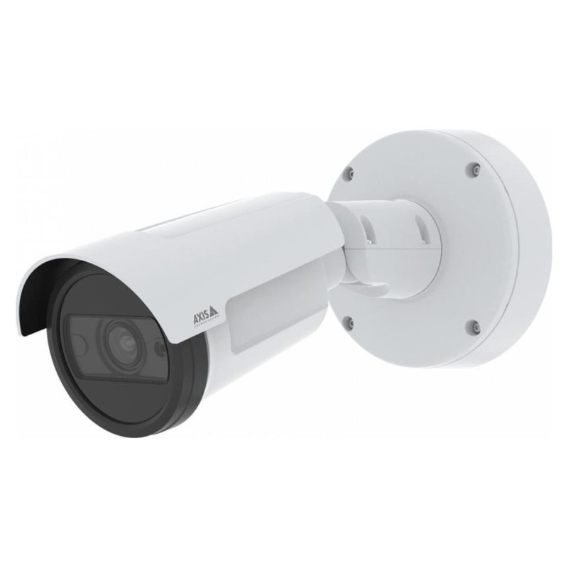 Axis NET CAMERA P1467-LE/02341-001 AXIS