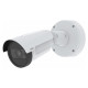 Axis NET CAMERA P1467-LE/02341-001 AXIS