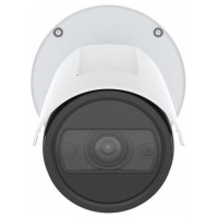 Axis NET CAMERA P1467-LE/02341-001 AXIS