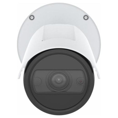 Axis NET CAMERA P1467-LE/02341-001 AXIS