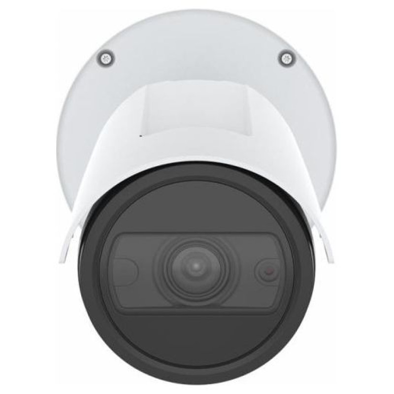 Axis NET CAMERA P1467-LE/02341-001 AXIS
