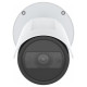 Axis NET CAMERA P1467-LE/02341-001 AXIS
