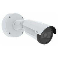 Axis NET CAMERA P1467-LE/02341-001 AXIS