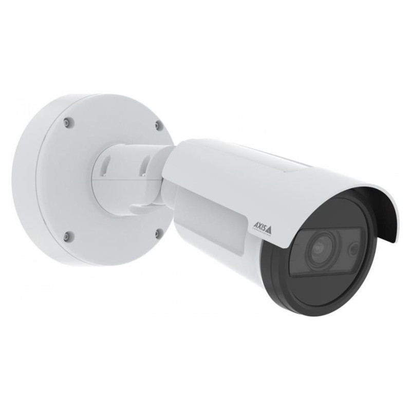 Axis NET CAMERA P1467-LE/02341-001 AXIS