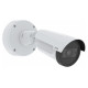 Axis NET CAMERA P1467-LE/02341-001 AXIS