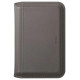 Uniq Lyden DS RFID Magnetic Wallet with Phone Stand - Gray