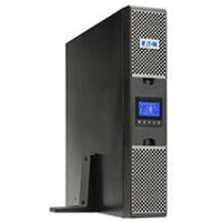 Eaton UPS|EATON|1500 Watts|1500 VA|OnLine DoubleConvertion|Desktop/pedestal|Rack|9PX1500IRTN
