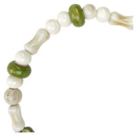 Nimmy New Big Eye Cute Pets 2.0 Bag Charm - Brown