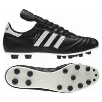Adidas Copa Mundial FG 015110 football shoes (41 1/3)