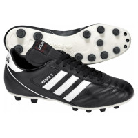 Adidas Kaiser 5 Liga FG 033201 football shoes (45 1/3)