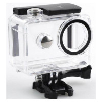 Goxtreme Waterproof case for GoXtreme Barracuda 55308