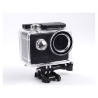 Goxtreme Waterproof case for GoXtreme Barracuda 55308