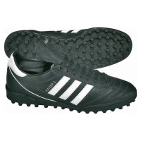 Adidas Kaiser 5 Team TF 677357 football shoes (45 1/3)