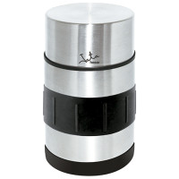 Jata 827 750ml