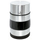 Jata 827 750ml