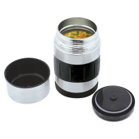 Jata 827 750ml
