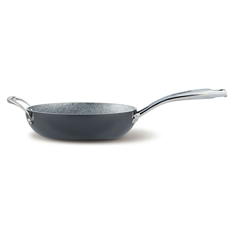 Pensofal Invictum Professional Jumbo Skillet 28cm h/c 5510
