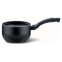 Pensofal Diamond Saucepan 16cm (1 handle) 6808