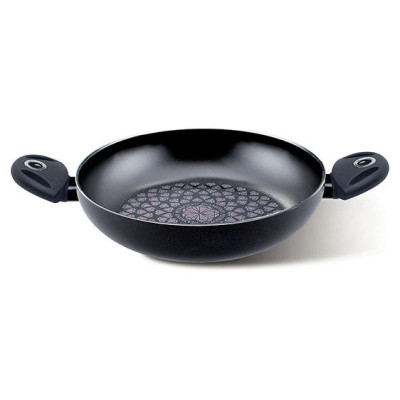 Pensofal 6819 Diamond Skillet 24cm (2 handles)