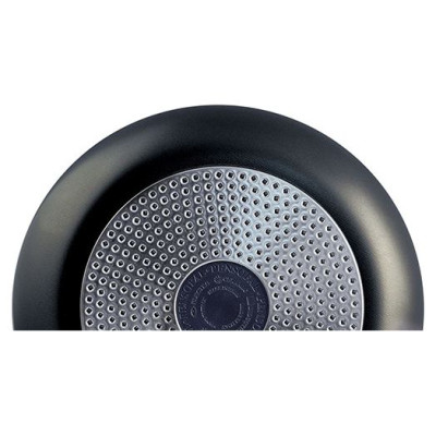Pensofal 6819 Diamond Skillet 24cm (2 handles)