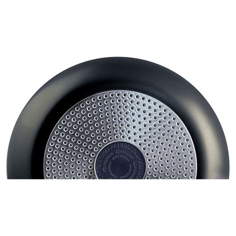 Pensofal 6819 Diamond Skillet 24cm (2 handles)