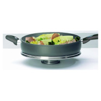 Pensofal Glass Lid Aroma Knob 24cm 9364