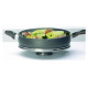 Pensofal Glass Lid Aroma Knob 24cm 9364
