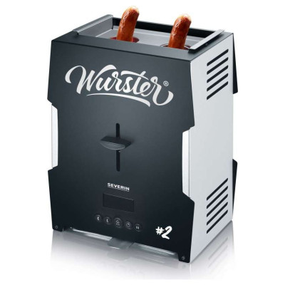 Severin WT 5005