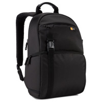 Case Logic 3721 Bryker Backpack DSLR medium BRBP-105 BLACK