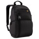 Case Logic 3721 Bryker Backpack DSLR medium BRBP-105 BLACK