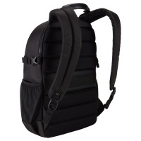 Case Logic 3721 Bryker Backpack DSLR medium BRBP-105 BLACK