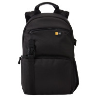Case Logic 3721 Bryker Backpack DSLR medium BRBP-105 BLACK