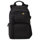Case Logic 3721 Bryker Backpack DSLR medium BRBP-105 BLACK
