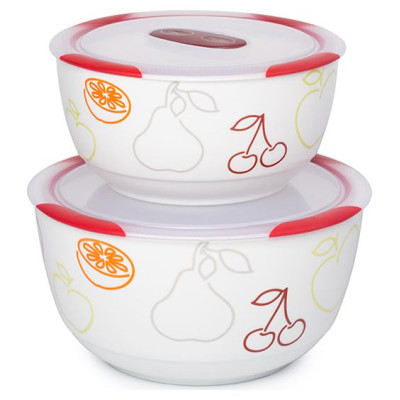 Oursson BS4781RC/DC Dark Cherry