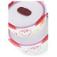 Oursson BS4781RC/DC Dark Cherry