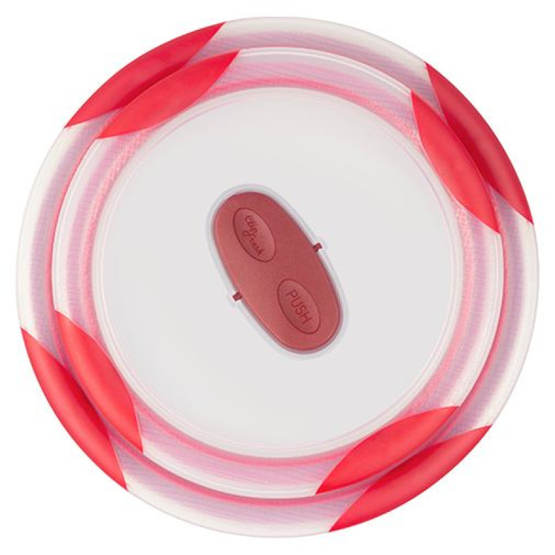 Oursson BS4781RC/DC Dark Cherry