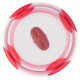 Oursson BS4781RC/DC Dark Cherry