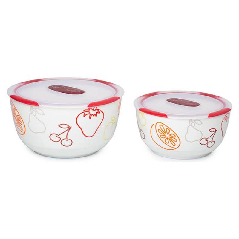 Oursson BS4781RC/DC Dark Cherry