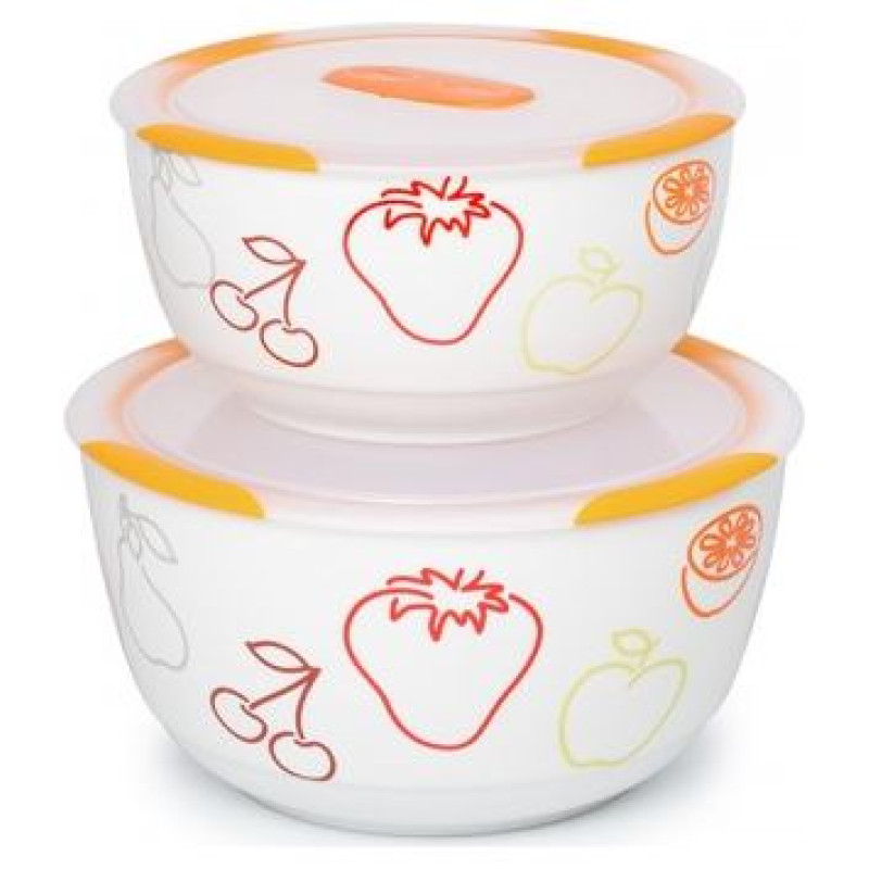 Oursson BS4781RC/OR Orange