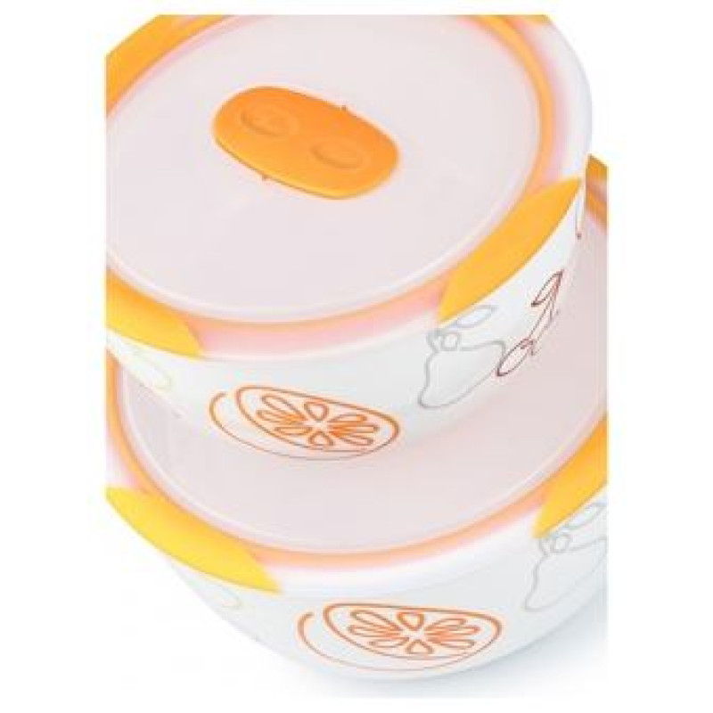 Oursson BS4781RC/OR Orange