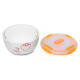 Oursson BS4781RC/OR Orange
