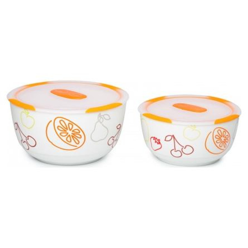 Oursson BS4781RC/OR Orange